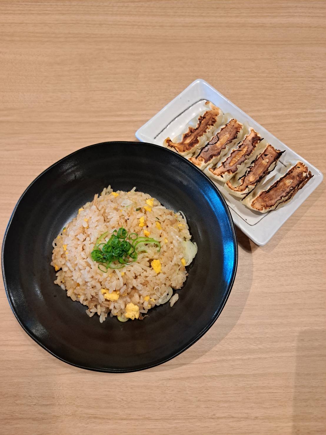 ICHI the RAMEN